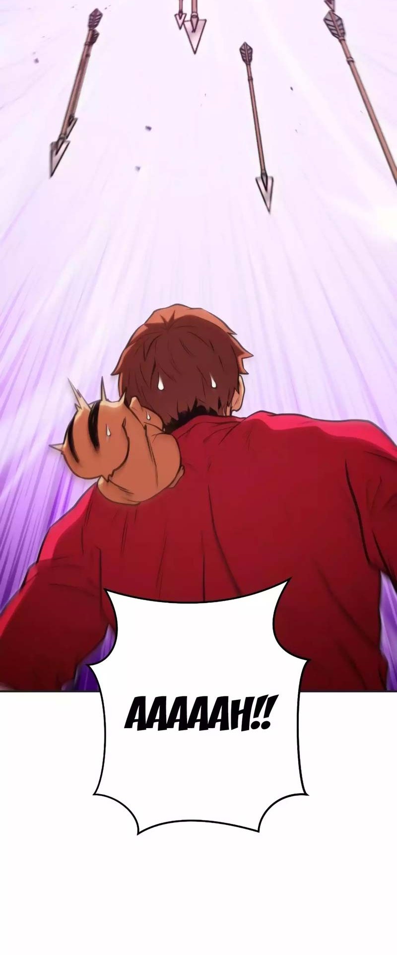 Chapter 199 - halaman 50