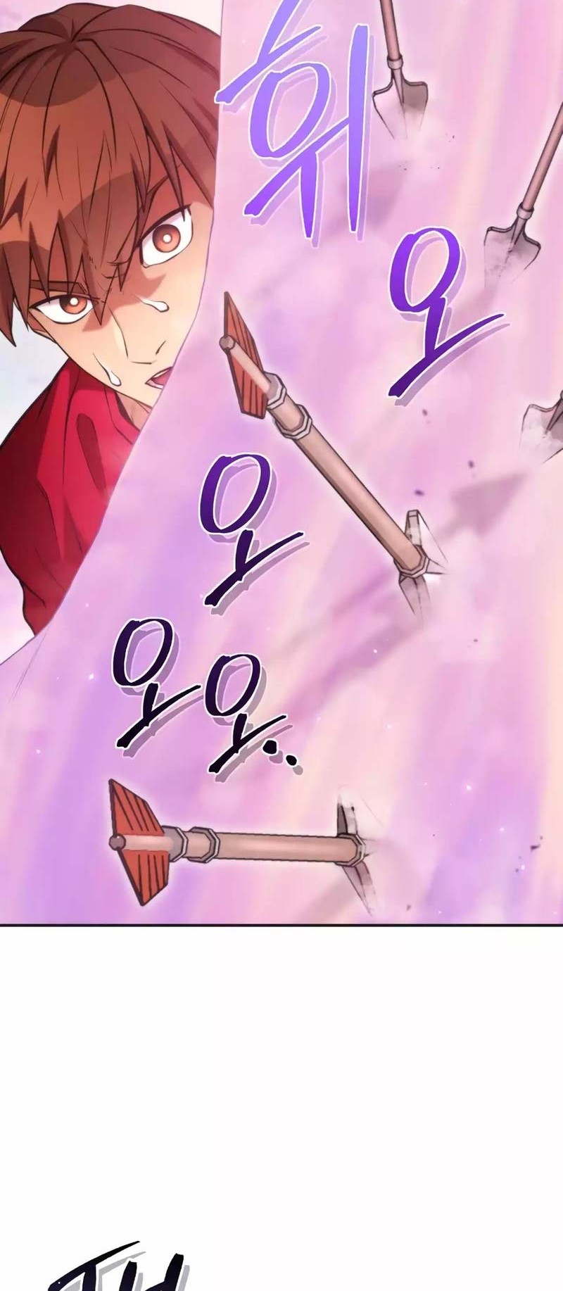 Chapter 199 - halaman 52