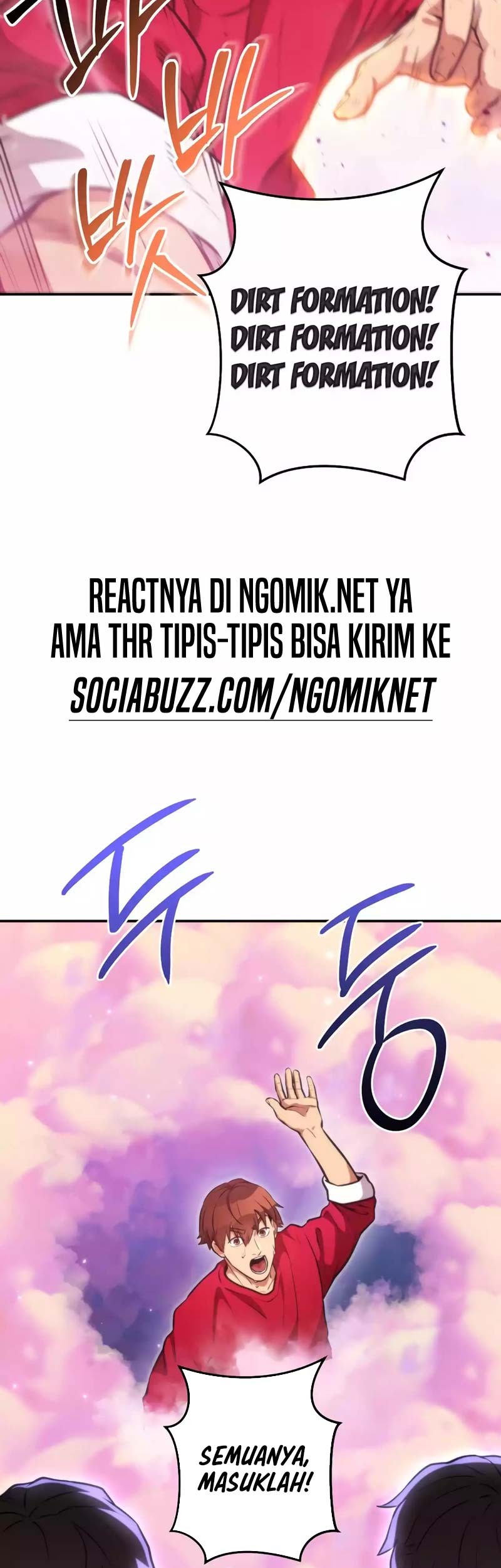 Chapter 199 - halaman 57