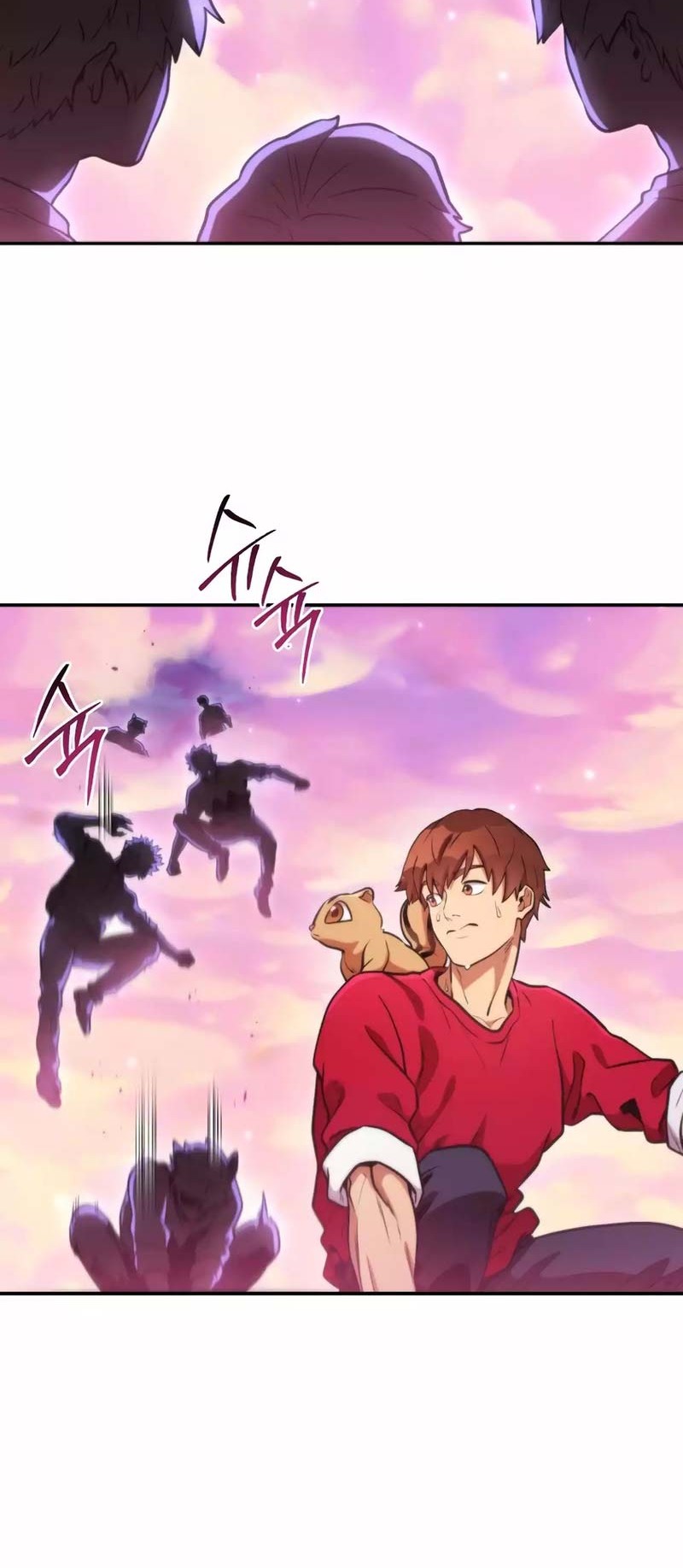 Chapter 199 - halaman 58