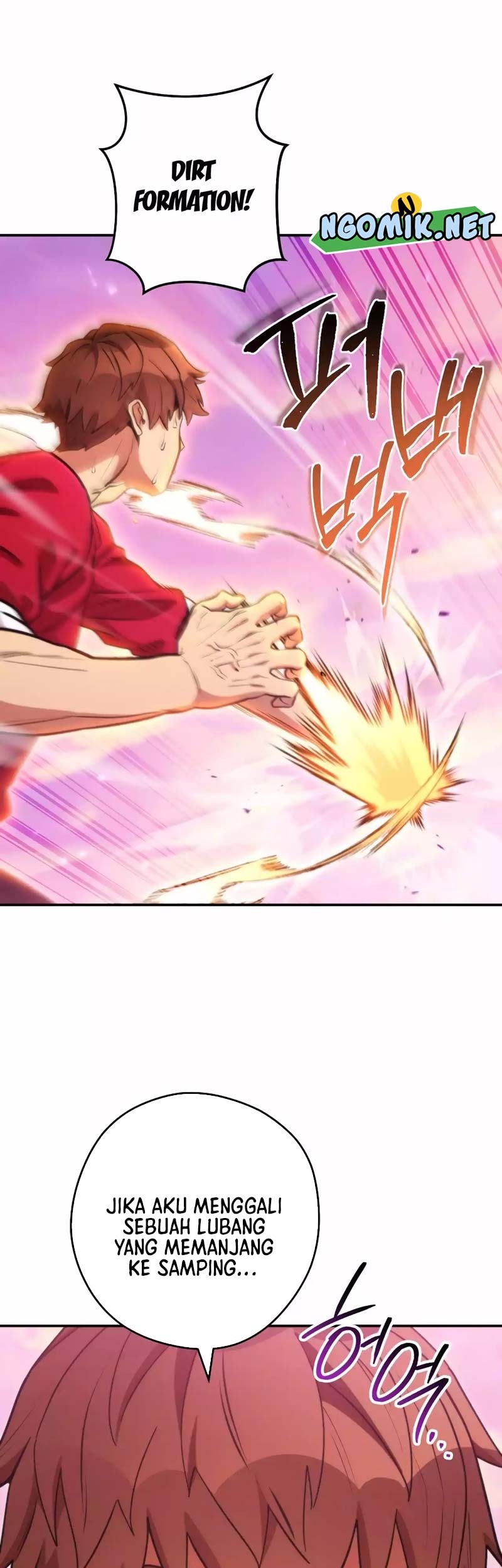 Chapter 199 - halaman 59