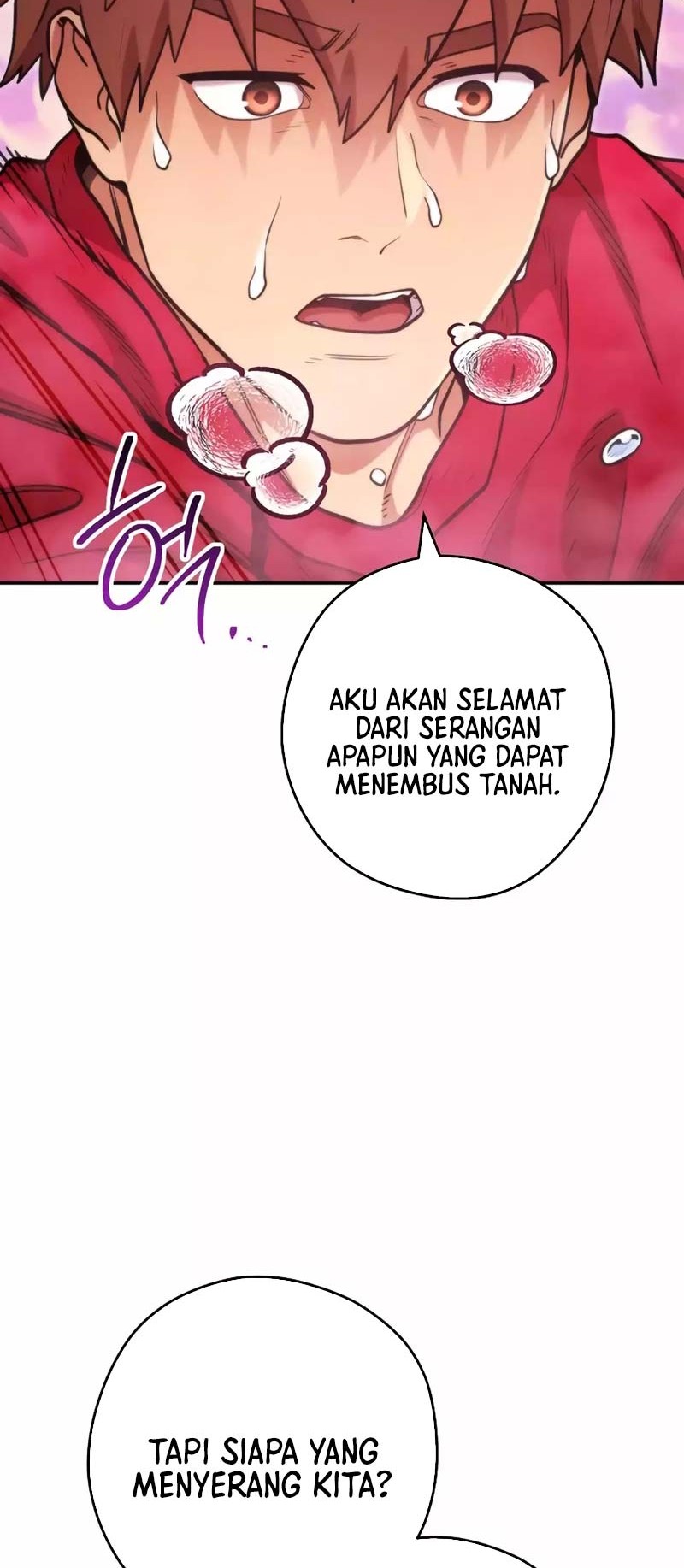 Chapter 199 - halaman 60