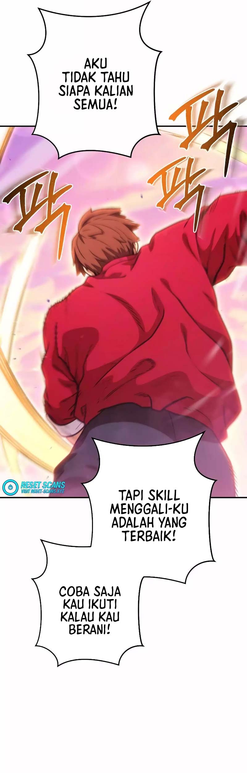 Chapter 199 - halaman 63