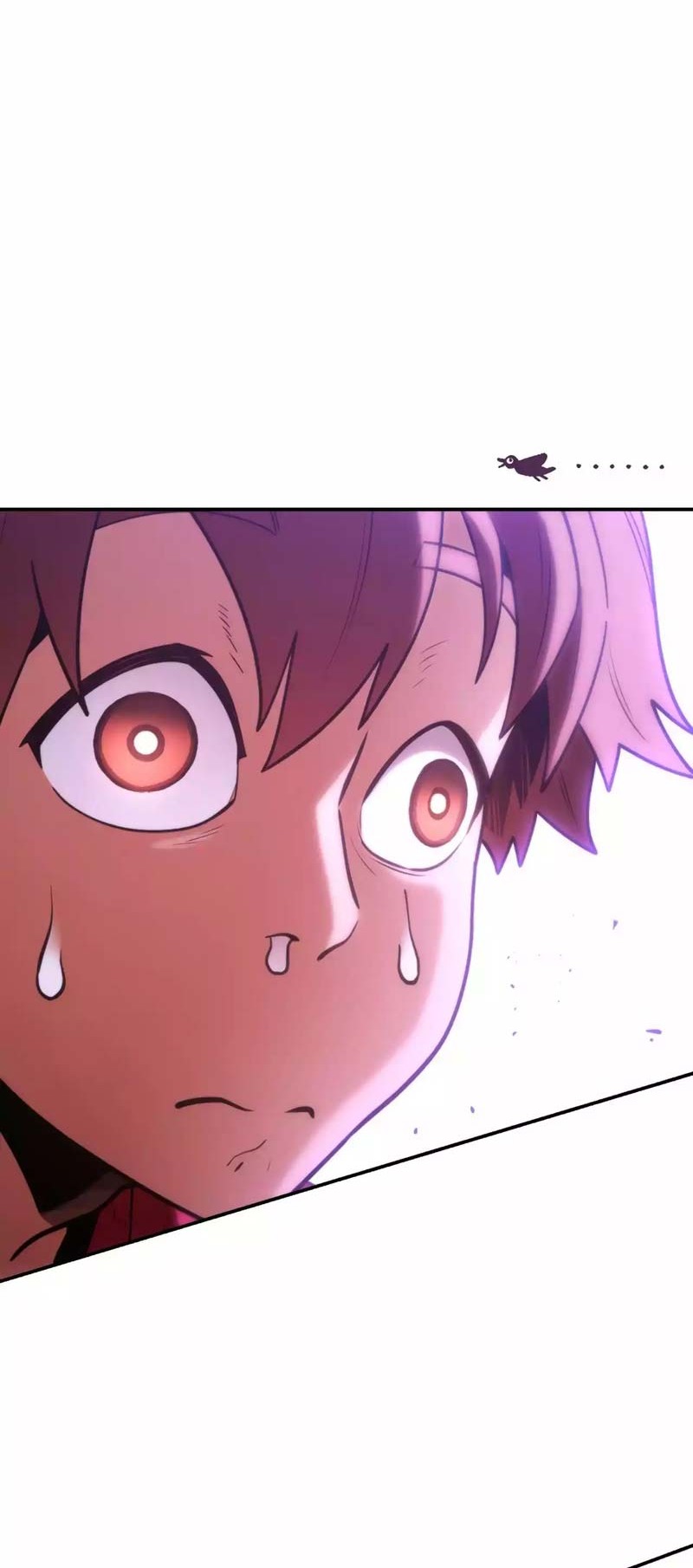 Chapter 199 - halaman 66