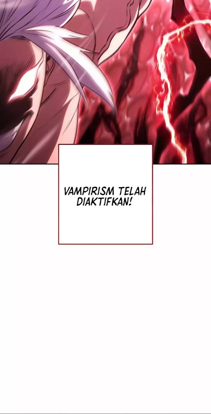 Chapter 198 - halaman 50