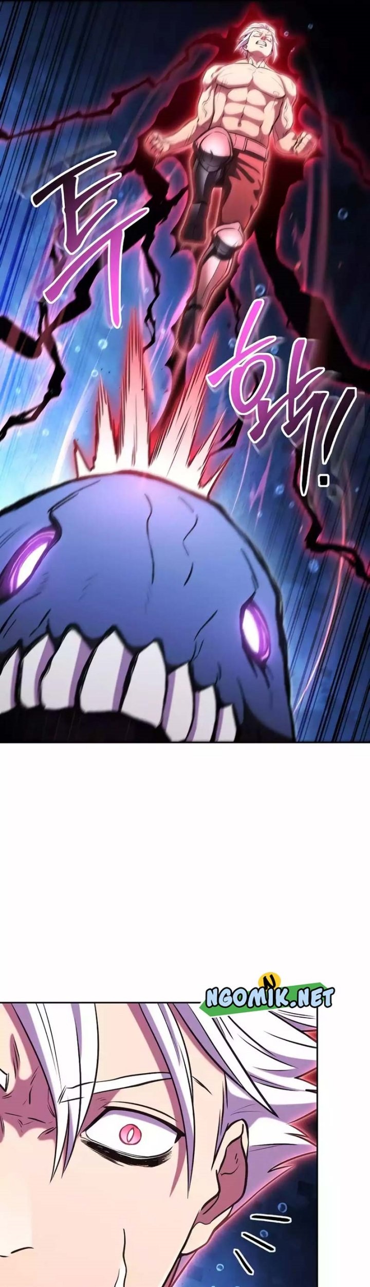 Chapter 198 - halaman 51