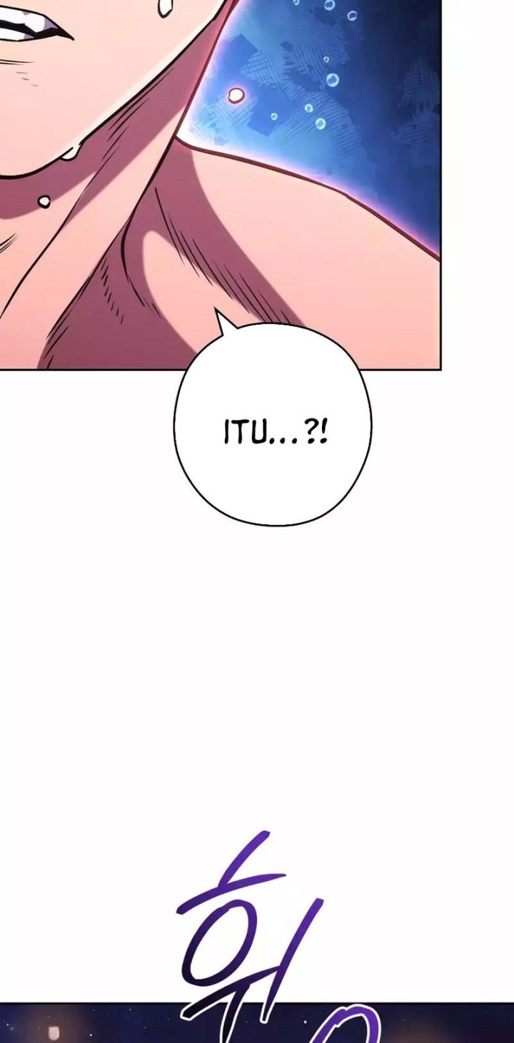 Chapter 198 - halaman 52