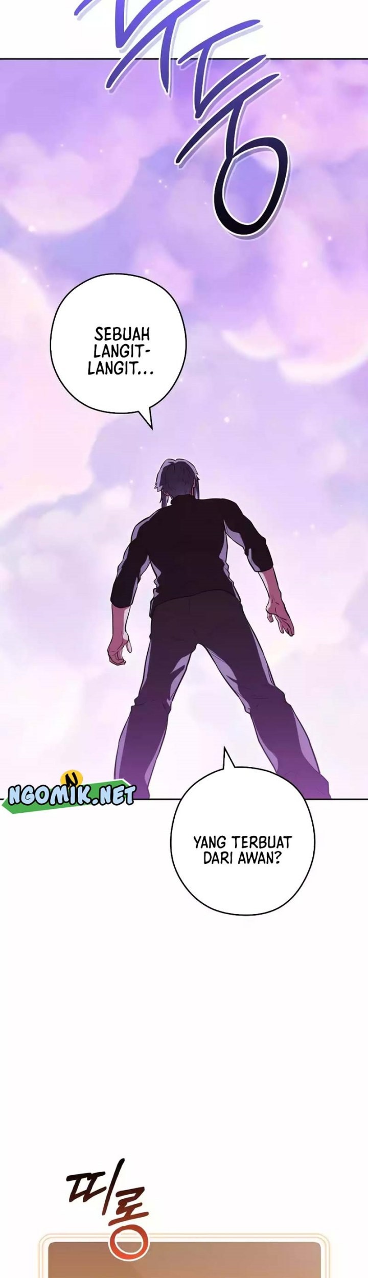 Chapter 198 - halaman 57