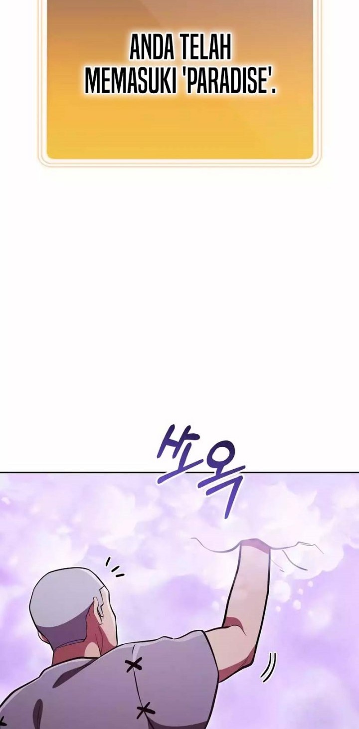 Chapter 198 - halaman 58