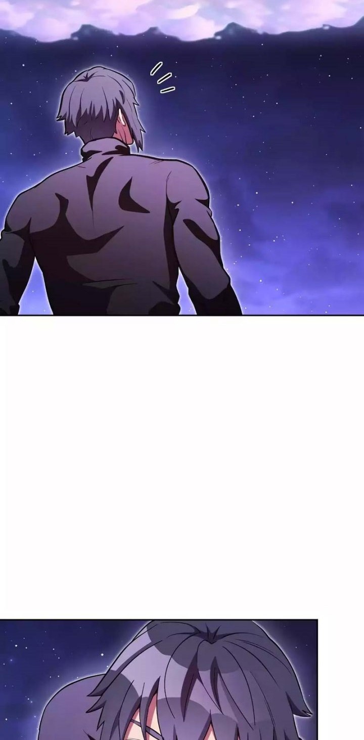 Chapter 198 - halaman 60
