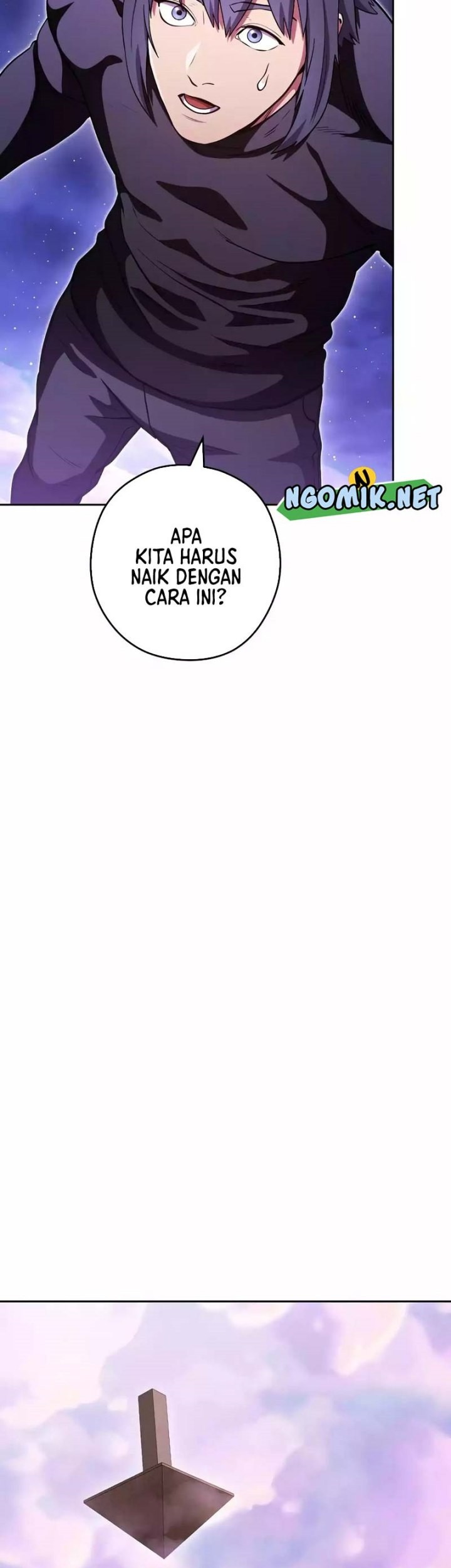 Chapter 198 - halaman 61