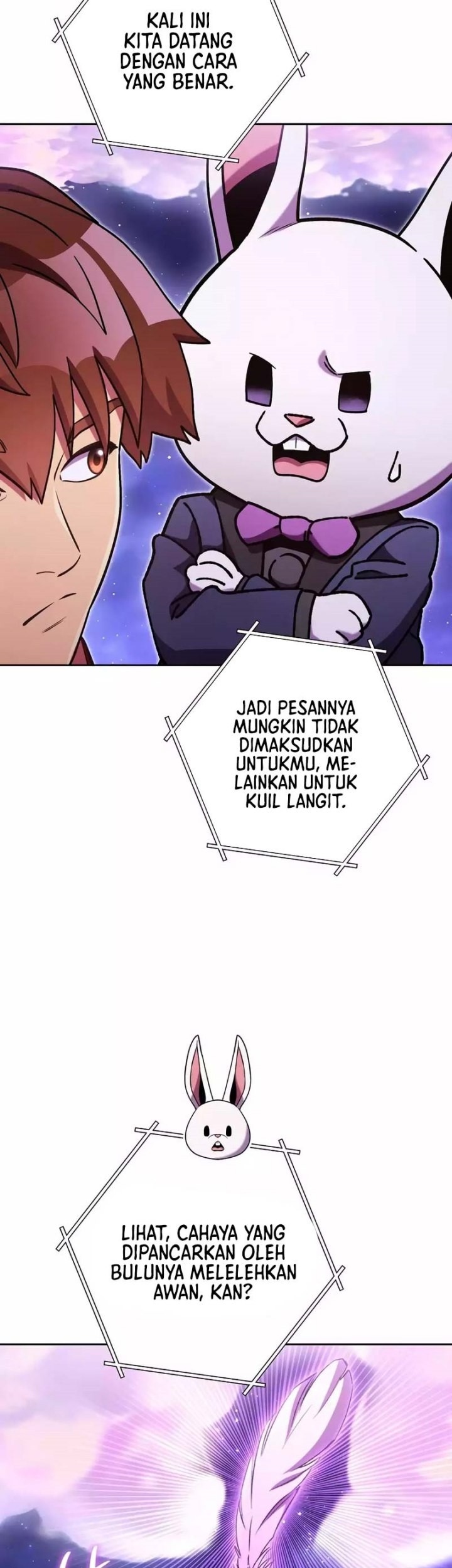 Chapter 198 - halaman 65
