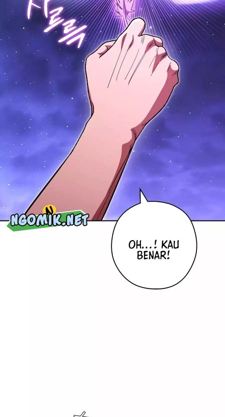 Chapter 198 - halaman 66