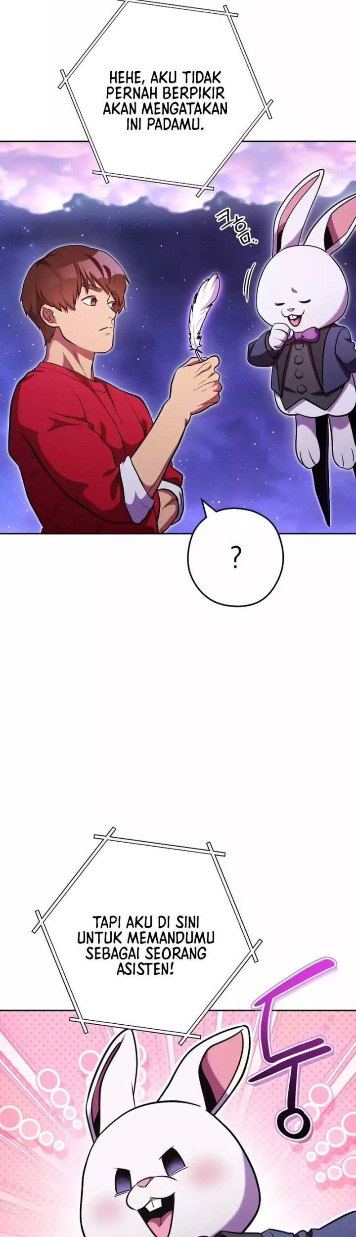Chapter 198 - halaman 67