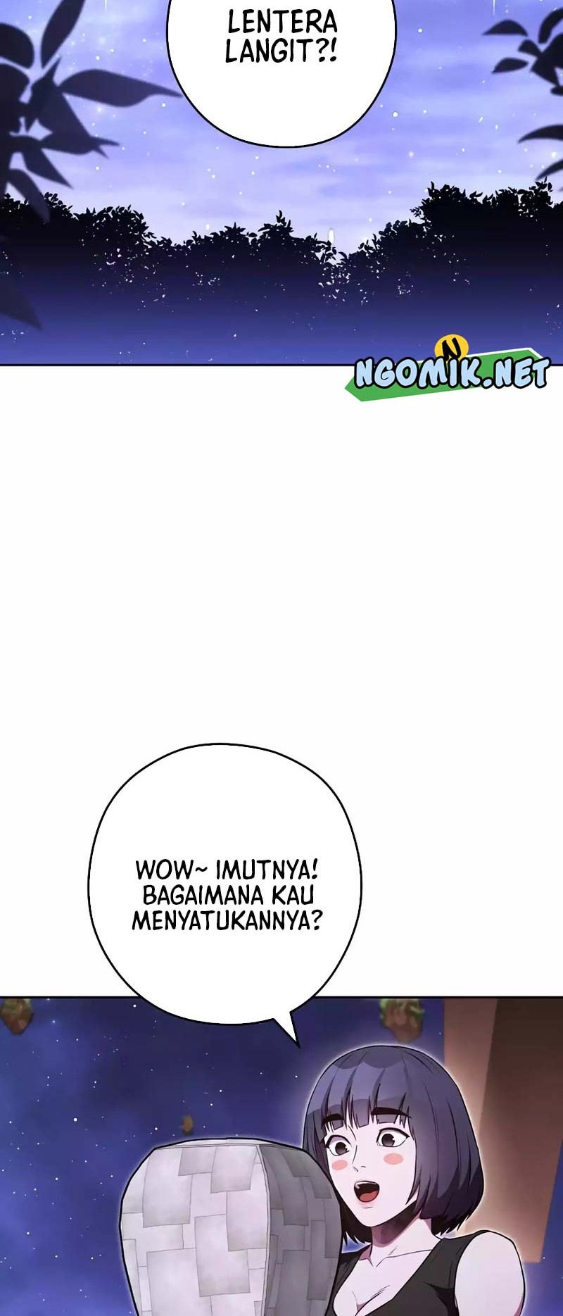 Chapter 197 - halaman 48