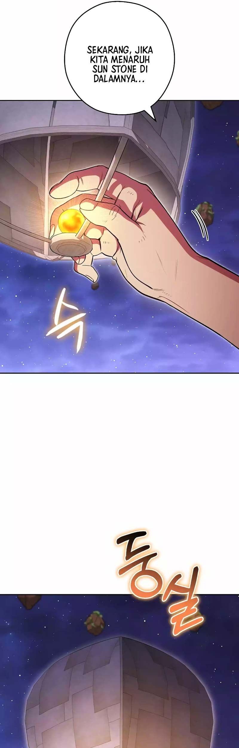 Chapter 197 - halaman 51