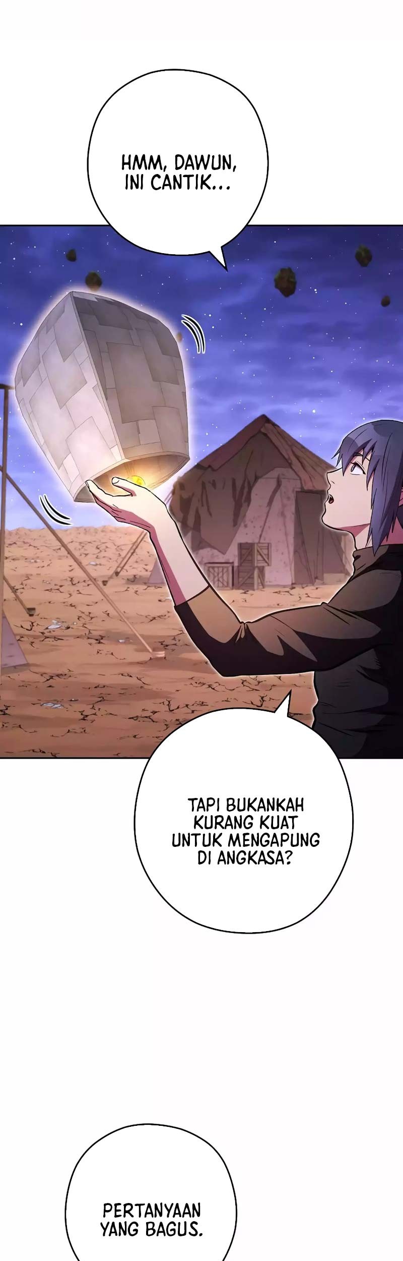 Chapter 197 - halaman 53