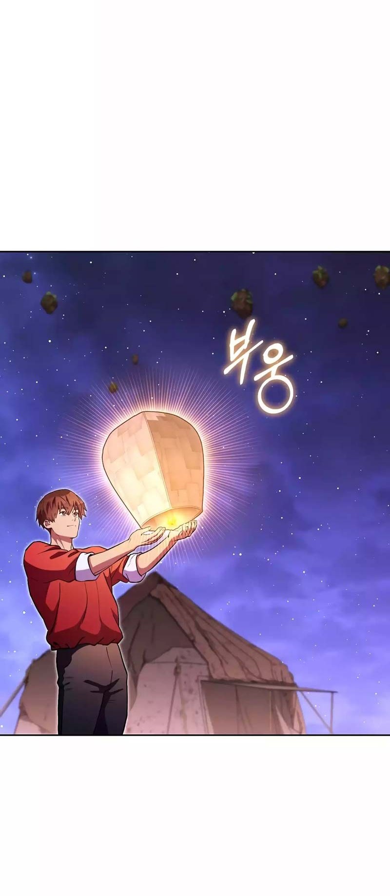 Chapter 197 - halaman 56