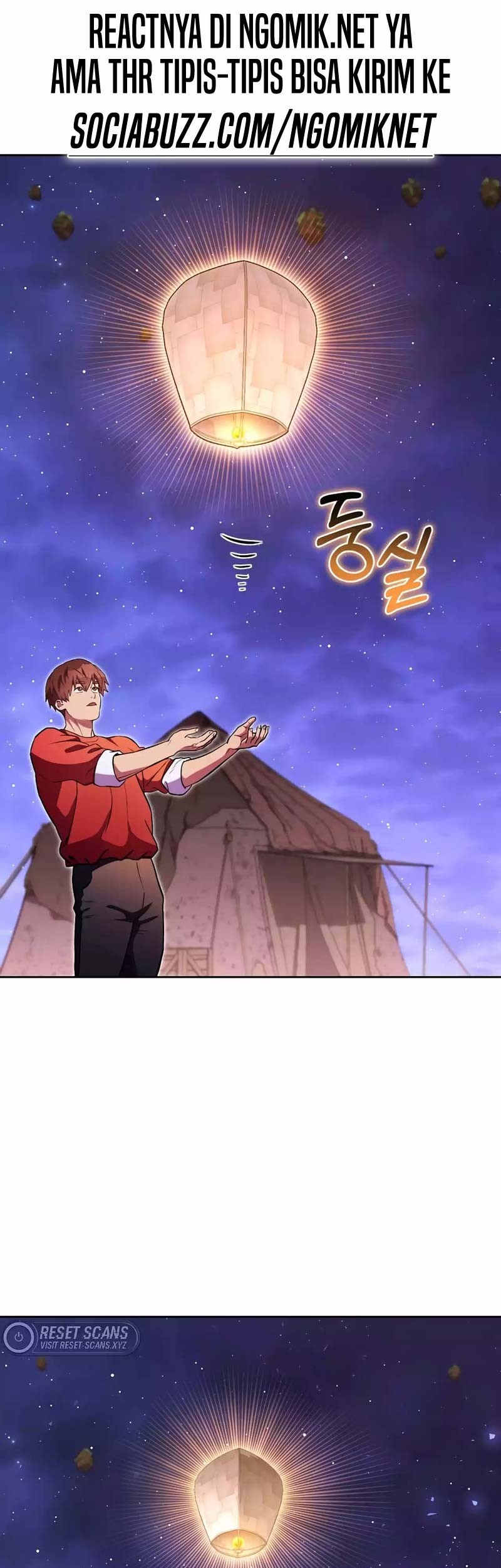 Chapter 197 - halaman 57