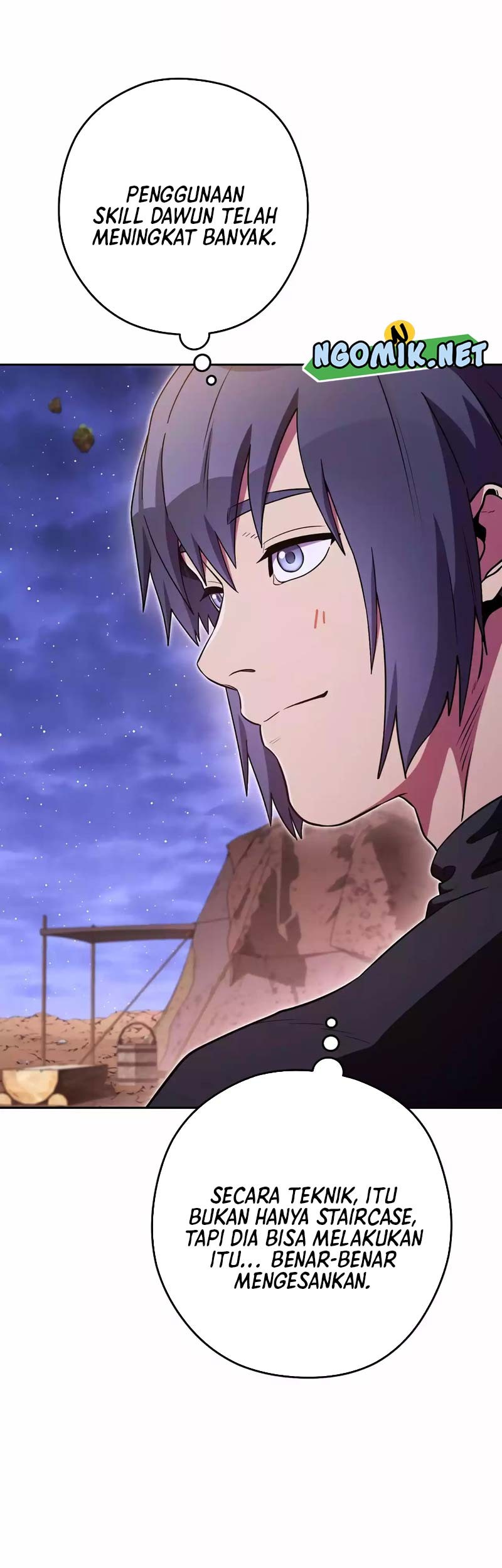 Chapter 197 - halaman 59