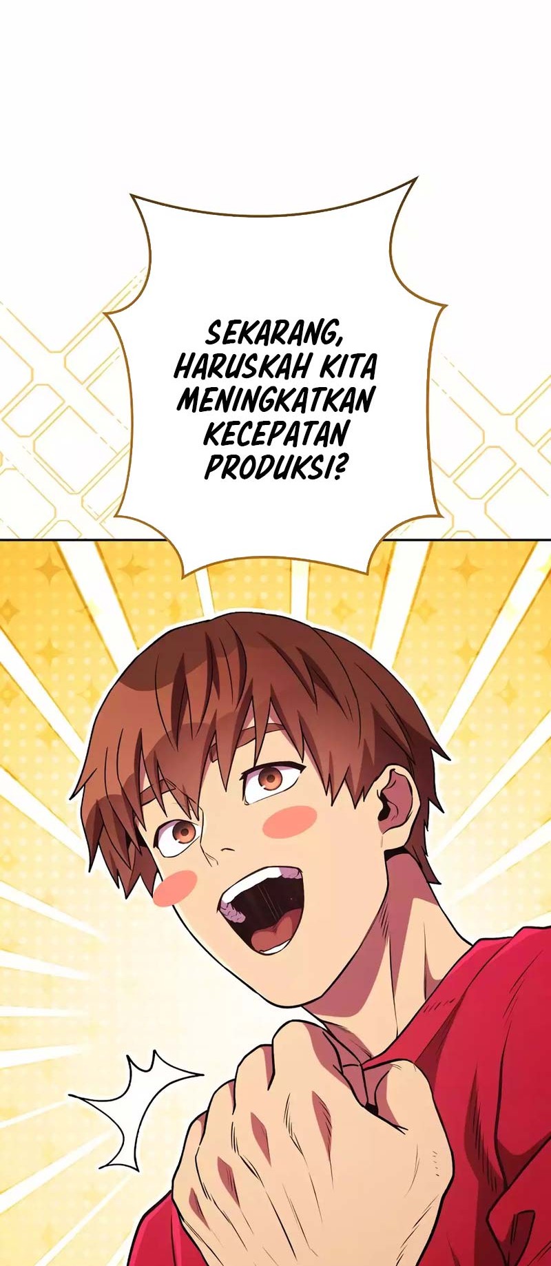 Chapter 197 - halaman 60