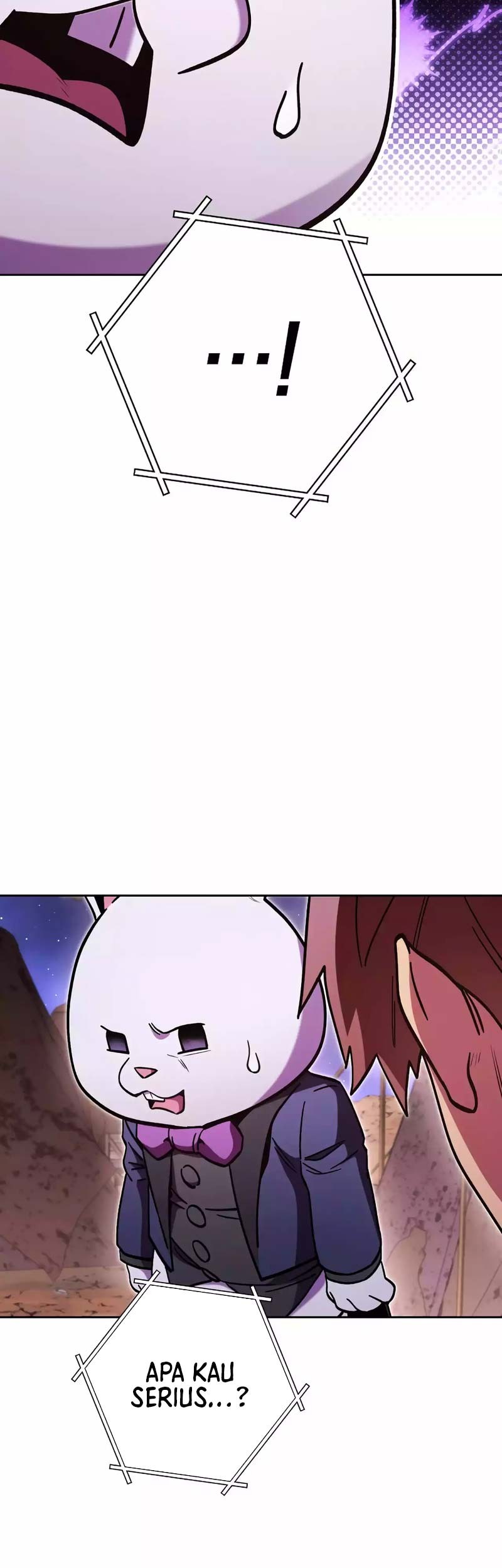 Chapter 197 - halaman 67