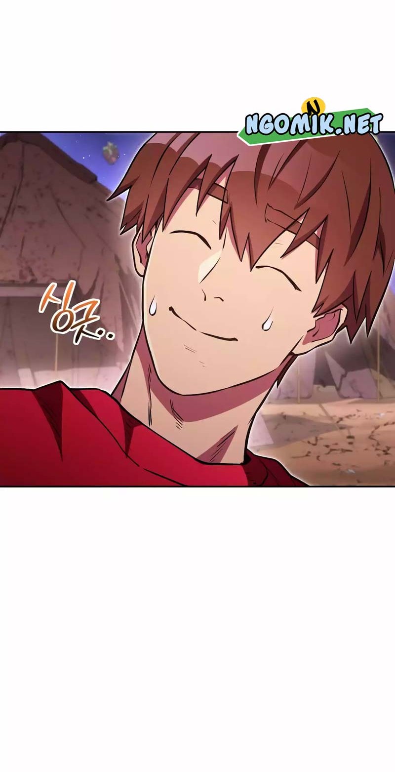 Chapter 197 - halaman 68