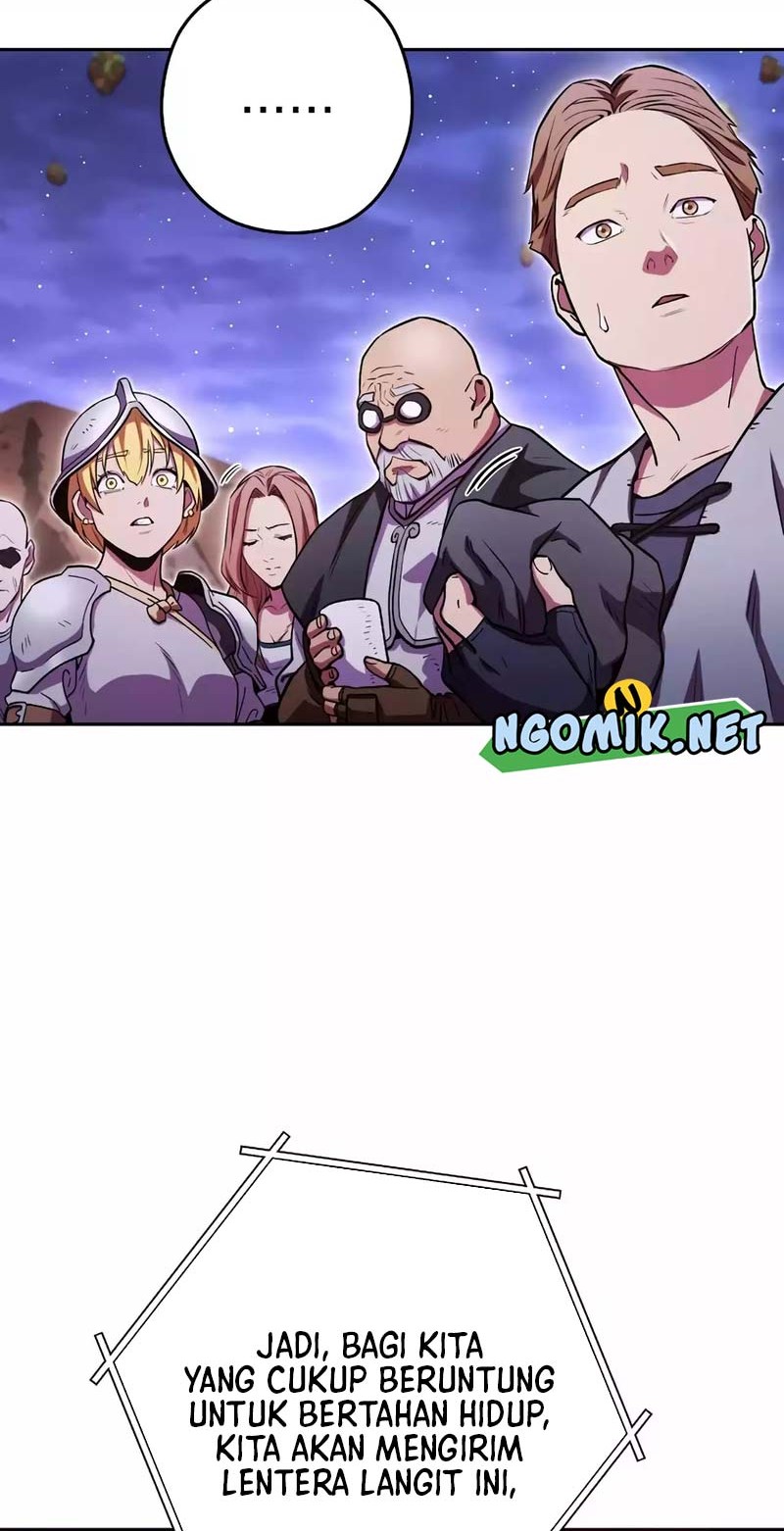 Chapter 197 - halaman 70