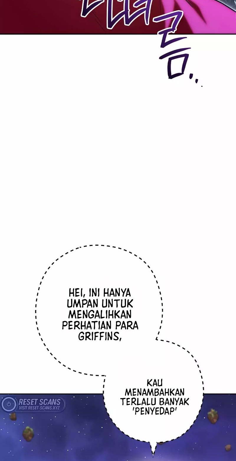 Chapter 197 - halaman 74