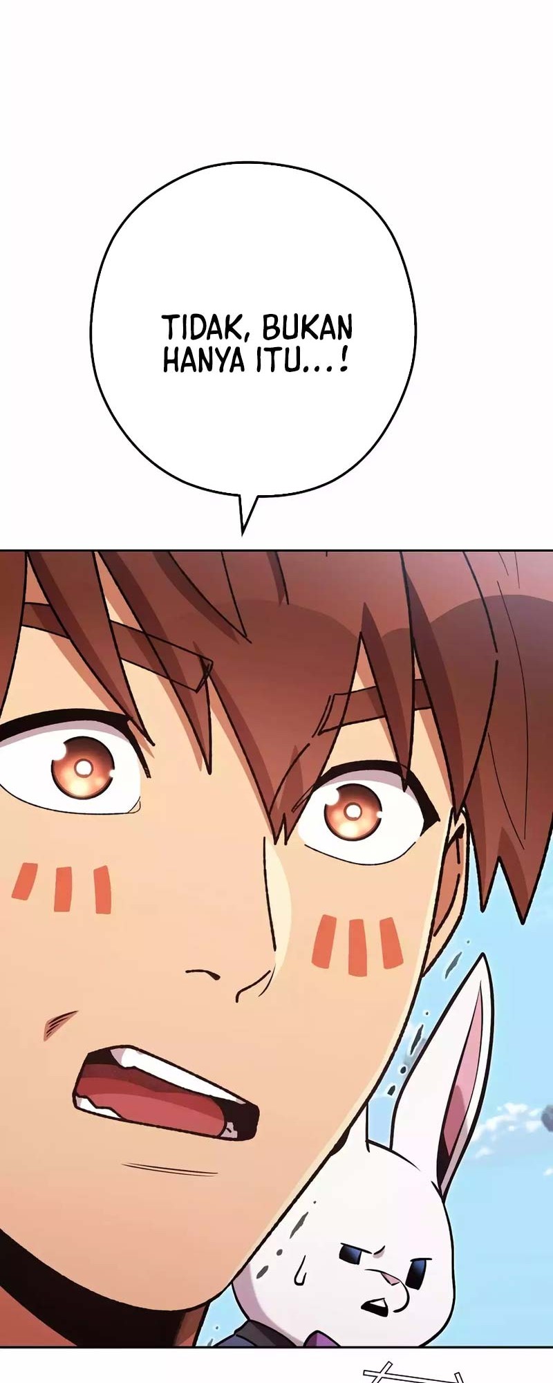 Chapter 196 - halaman 46