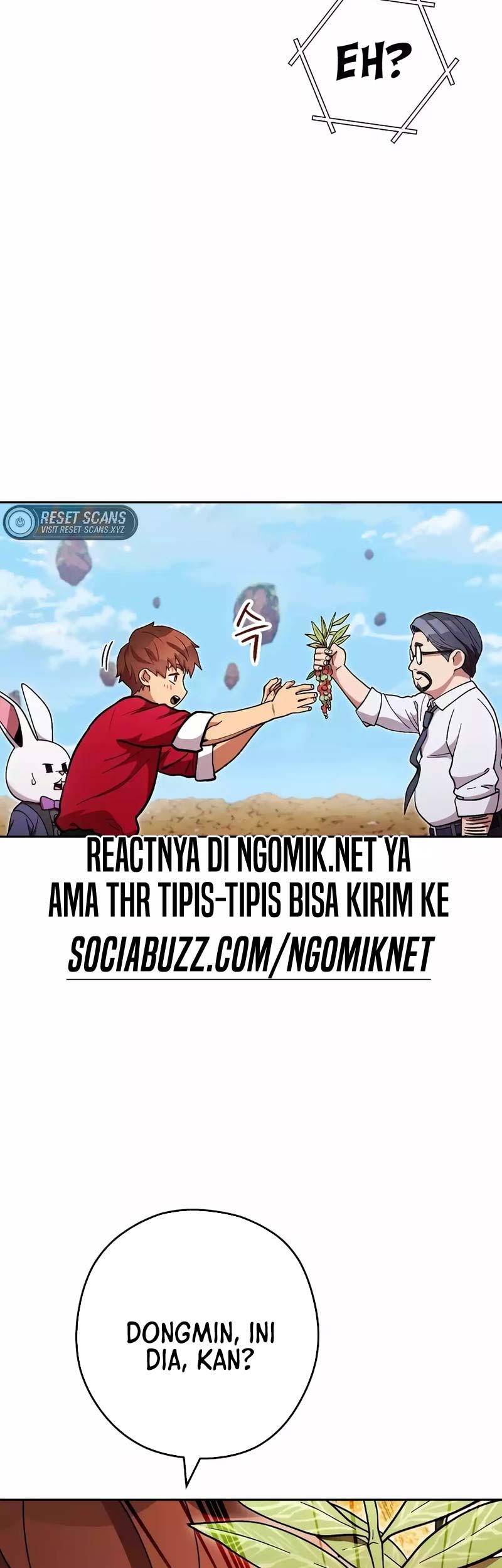 Chapter 196 - halaman 47