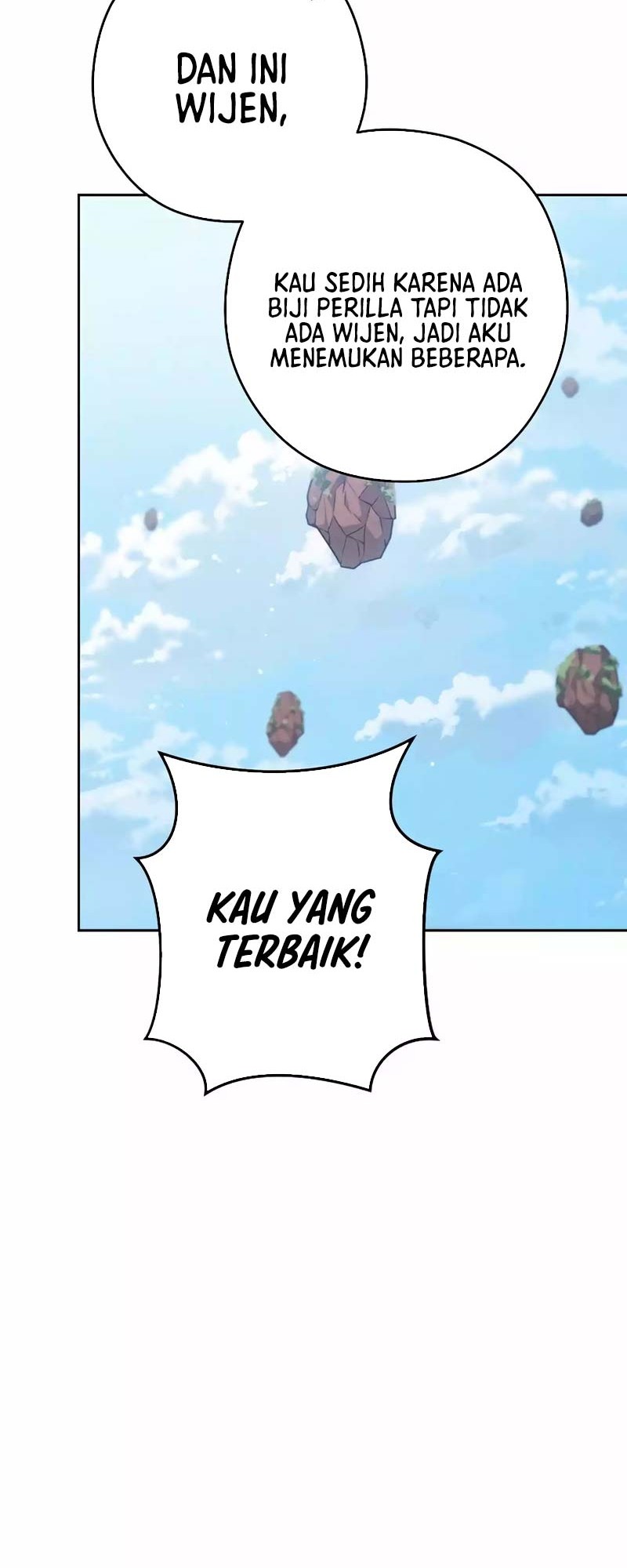 Chapter 196 - halaman 50