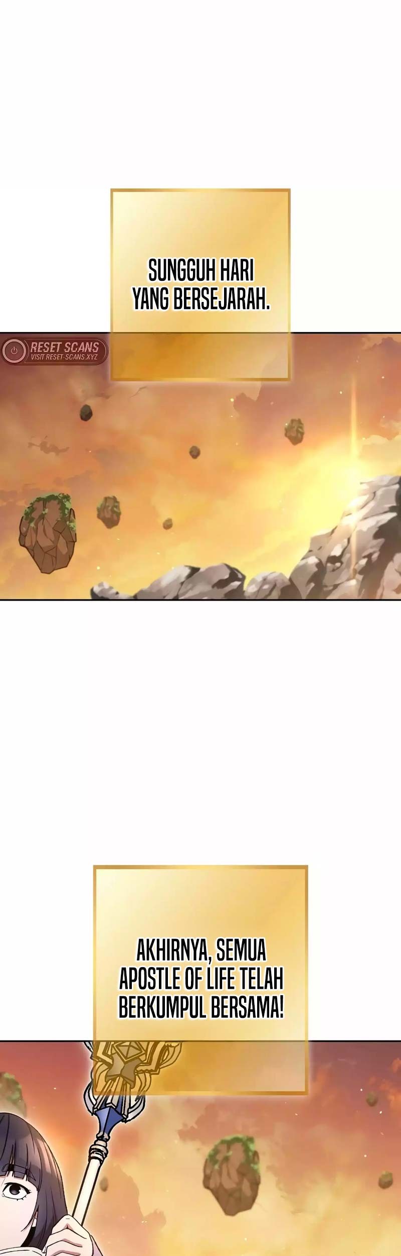Chapter 196 - halaman 51
