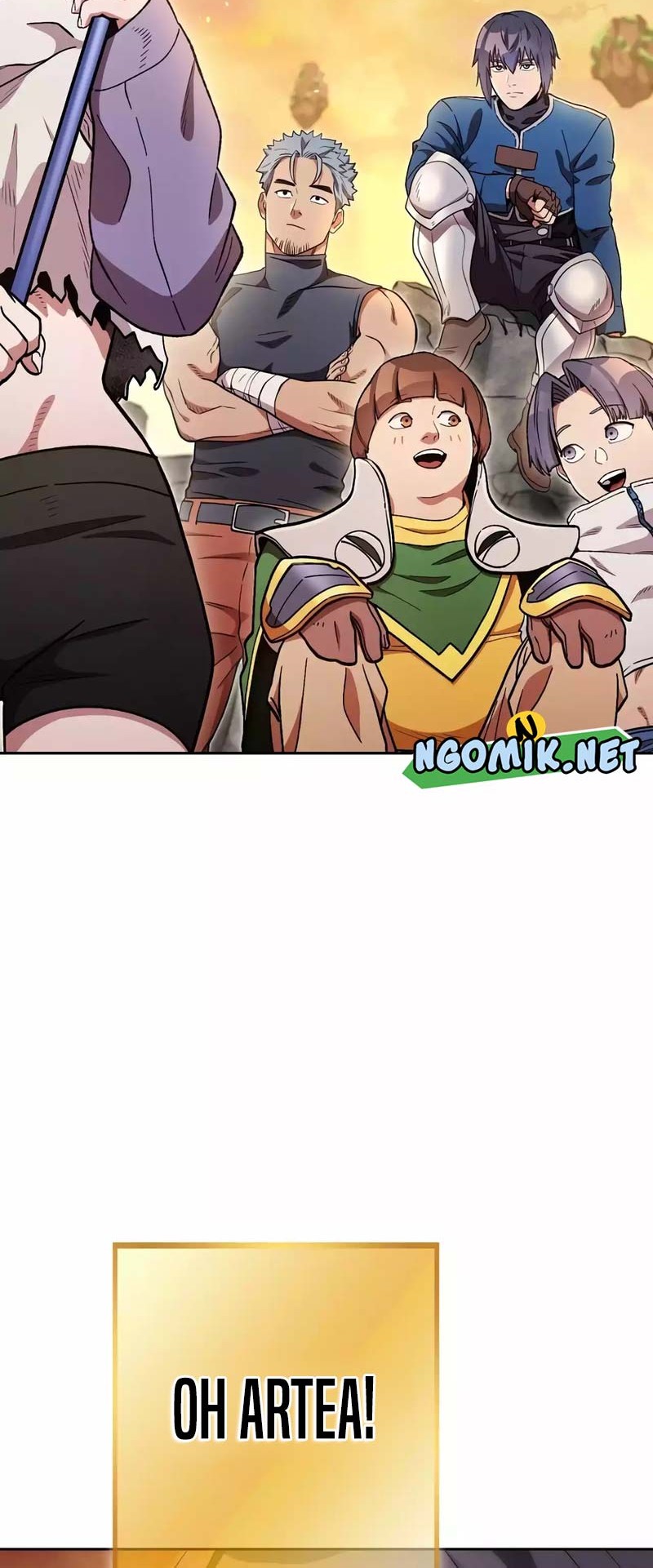 Chapter 196 - halaman 52