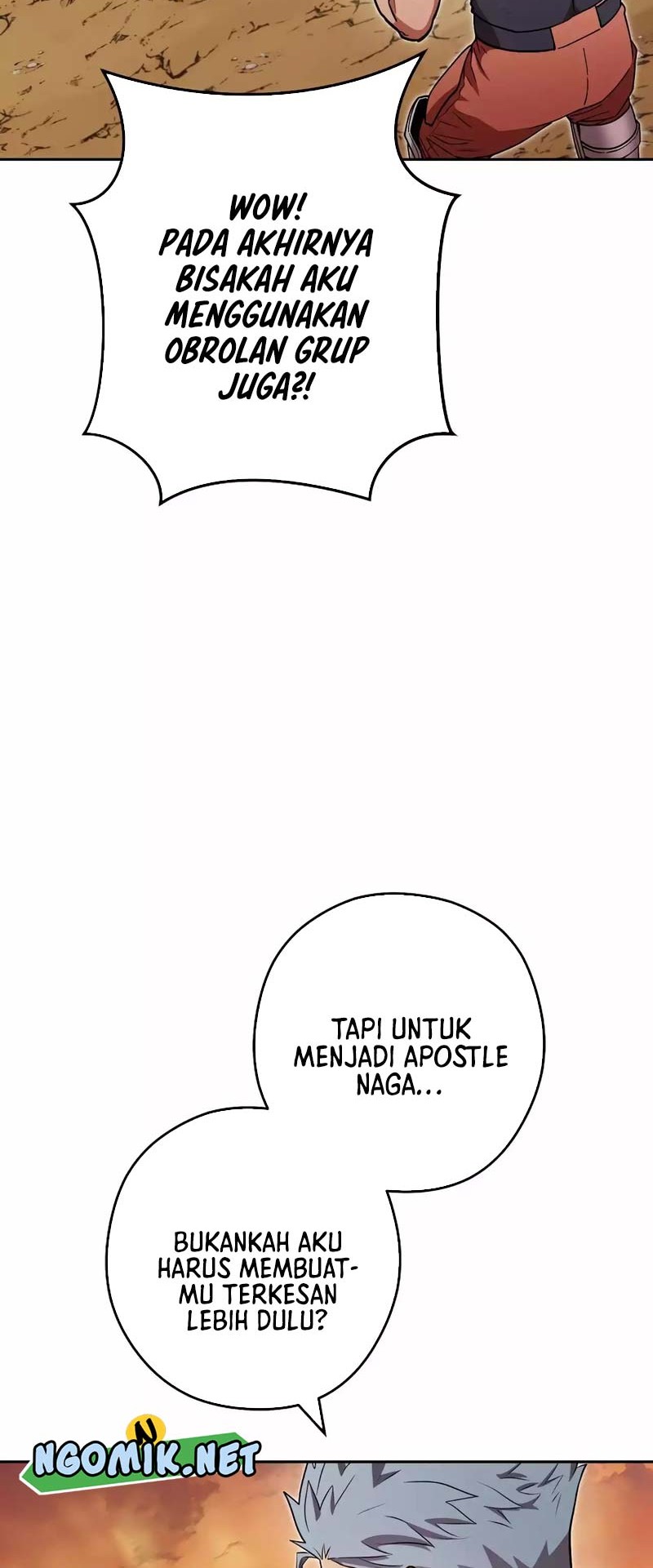 Chapter 196 - halaman 56
