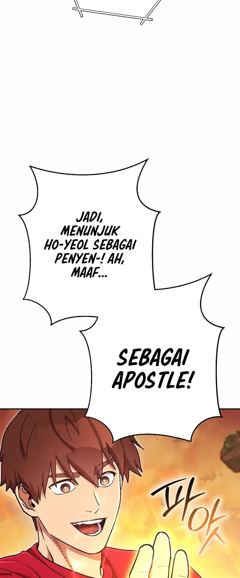 Chapter 196 - halaman 60