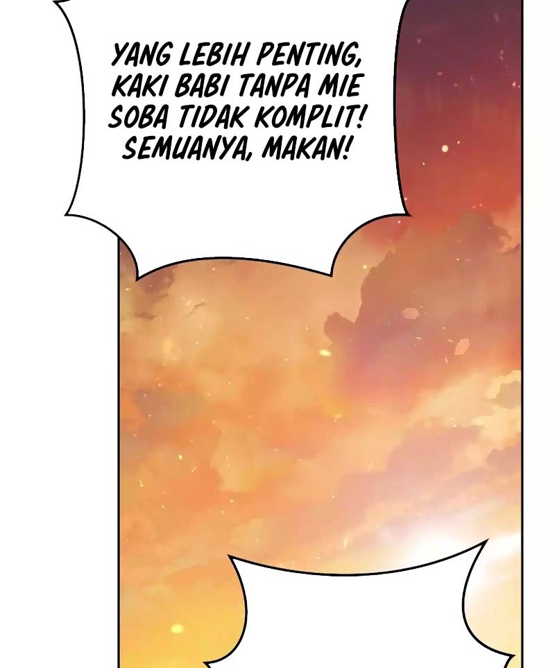 Chapter 196 - halaman 64