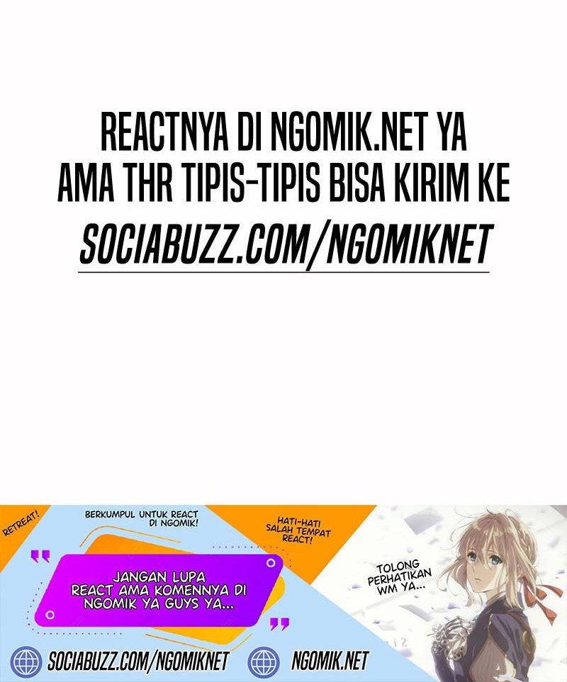 Chapter 196 - halaman 68
