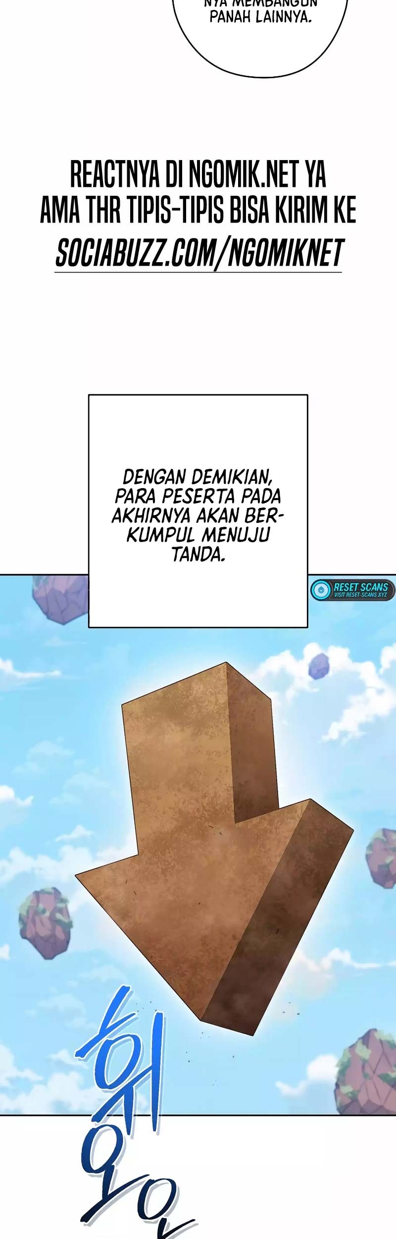 Chapter 195 - halaman 45