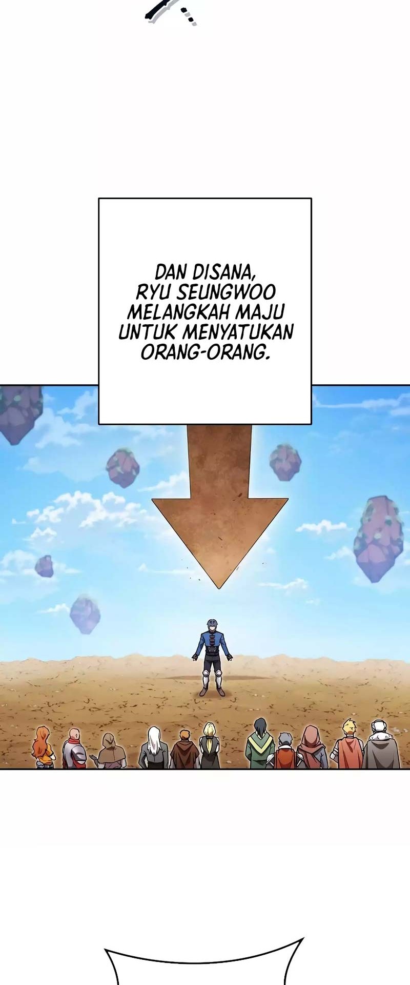 Chapter 195 - halaman 46