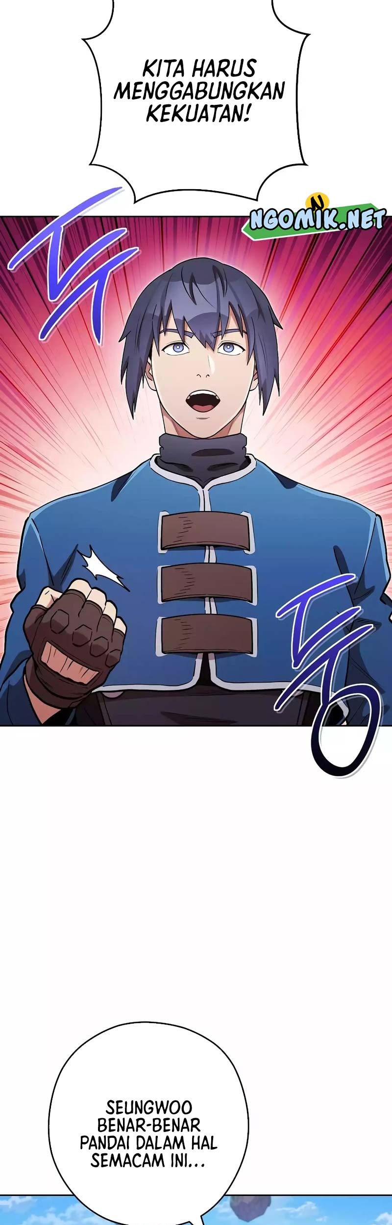 Chapter 195 - halaman 47