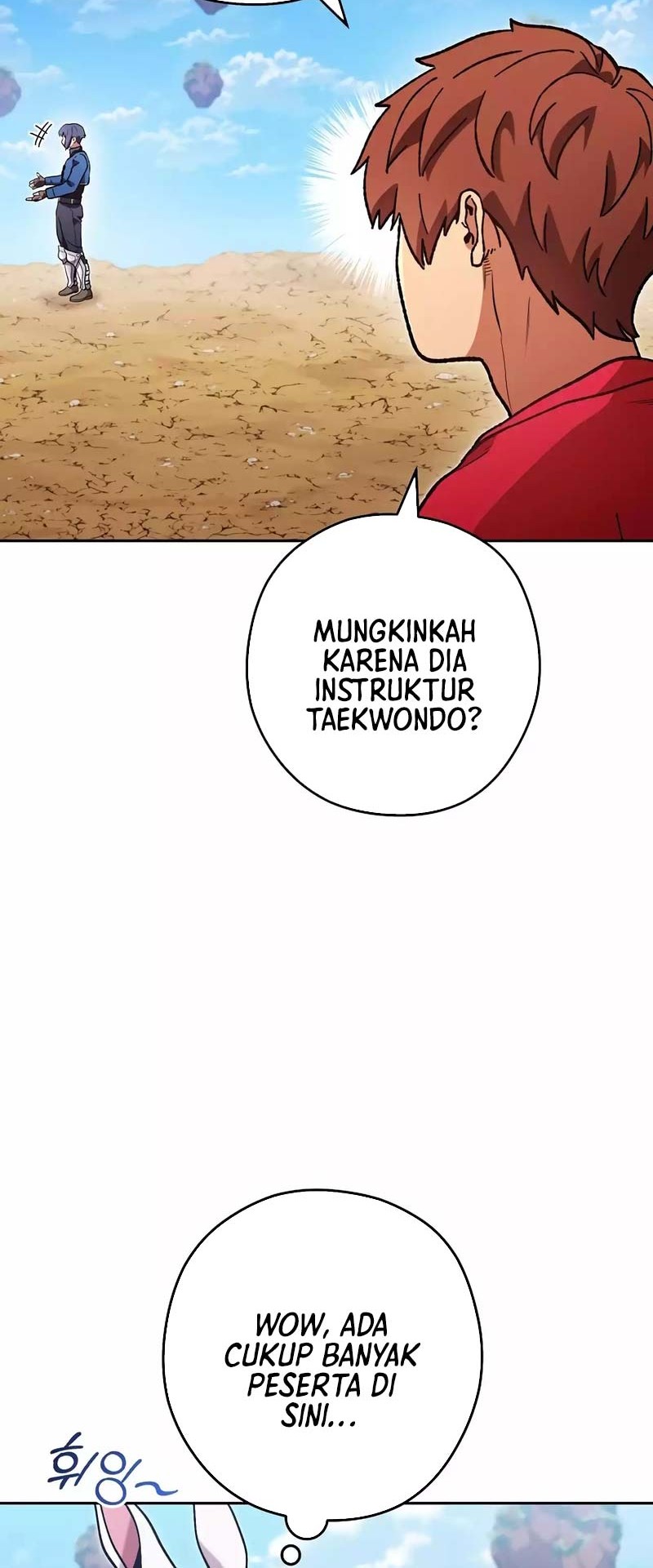Chapter 195 - halaman 48