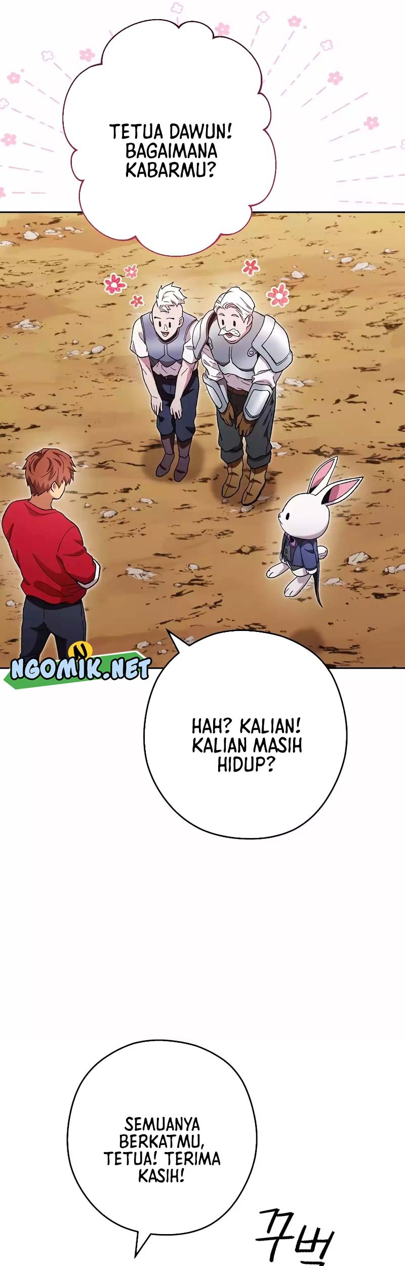 Chapter 195 - halaman 51