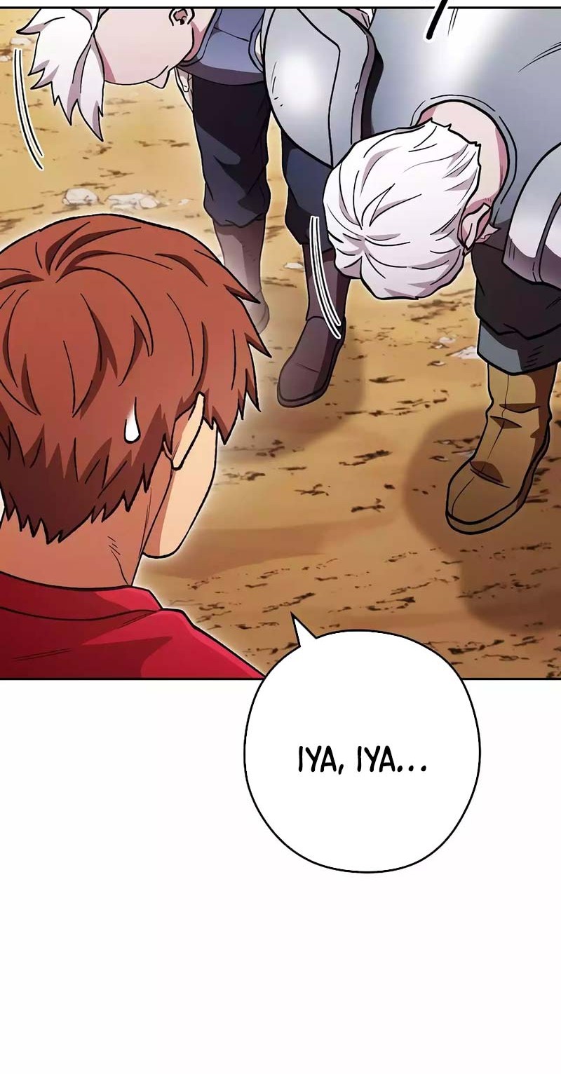 Chapter 195 - halaman 52