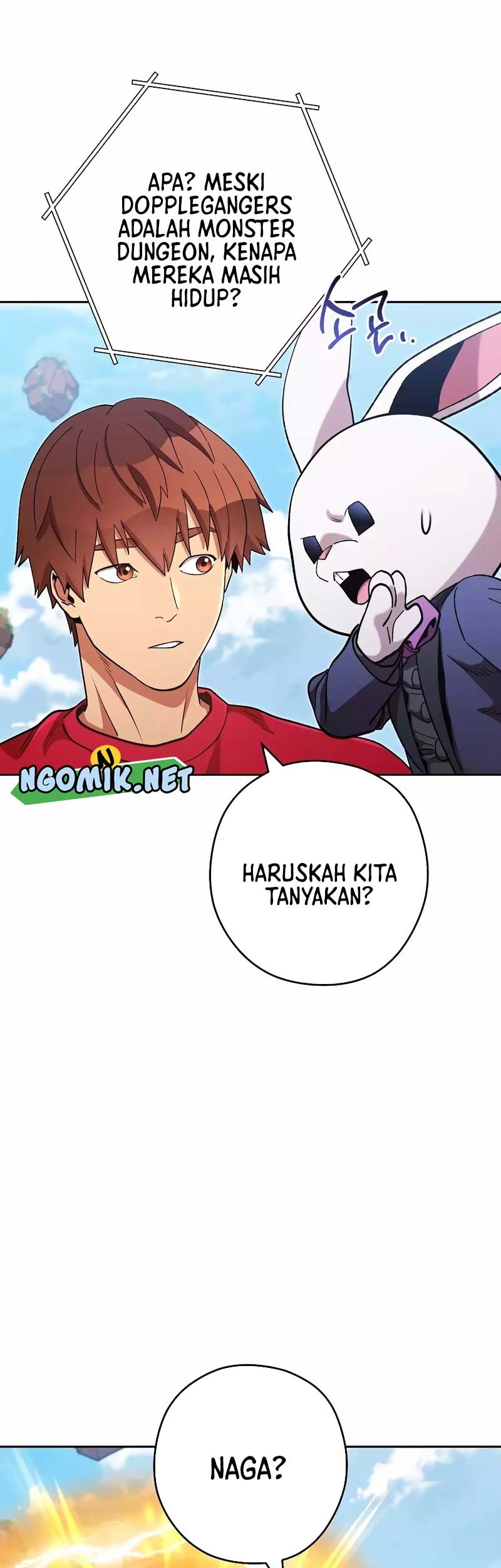Chapter 195 - halaman 53