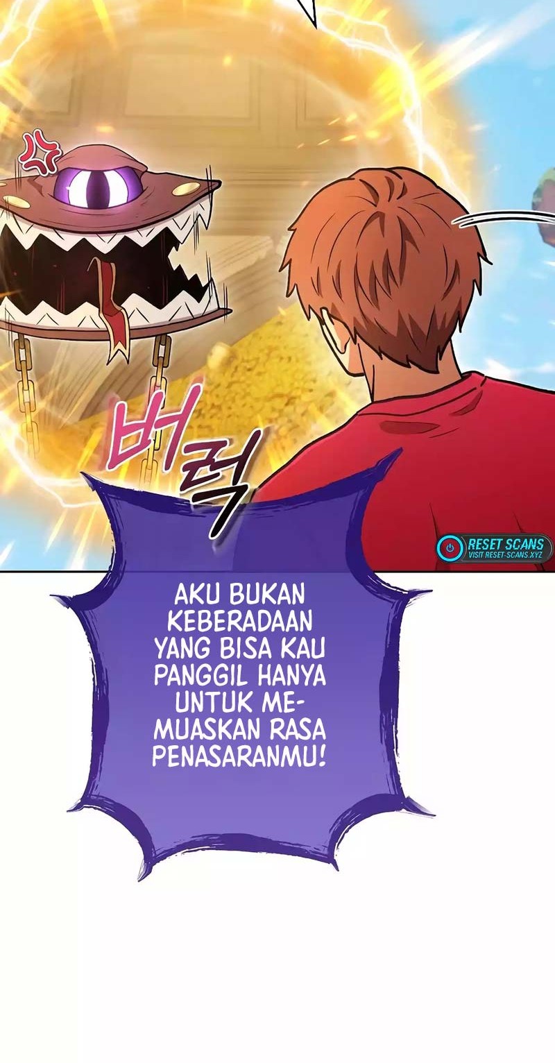 Chapter 195 - halaman 54