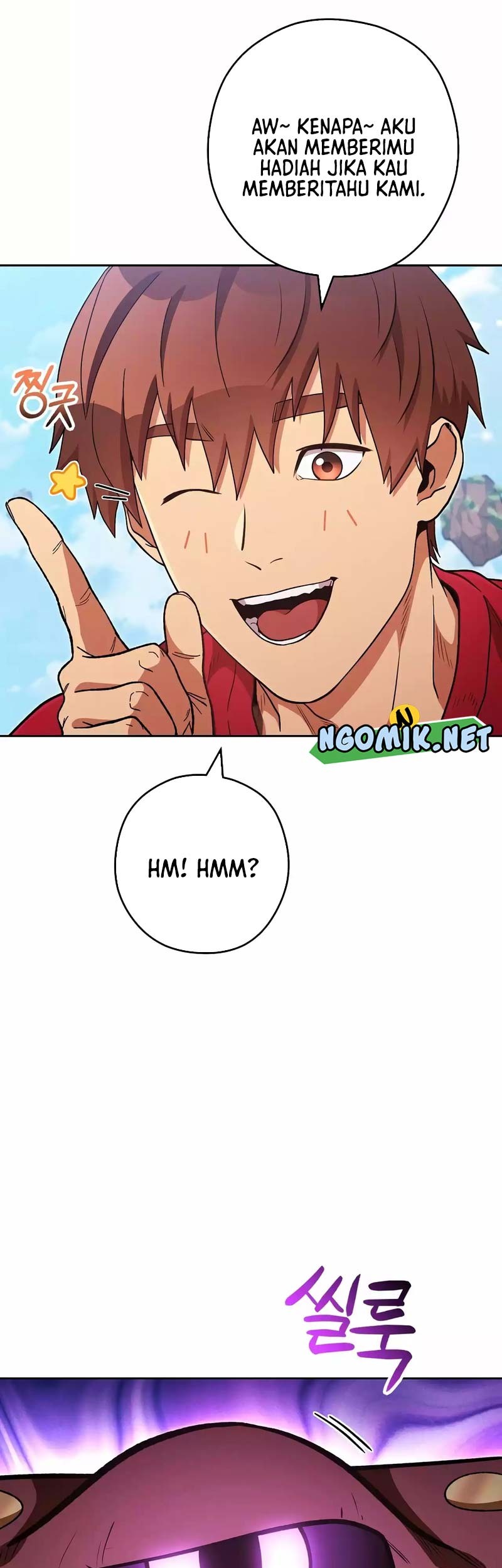 Chapter 195 - halaman 55