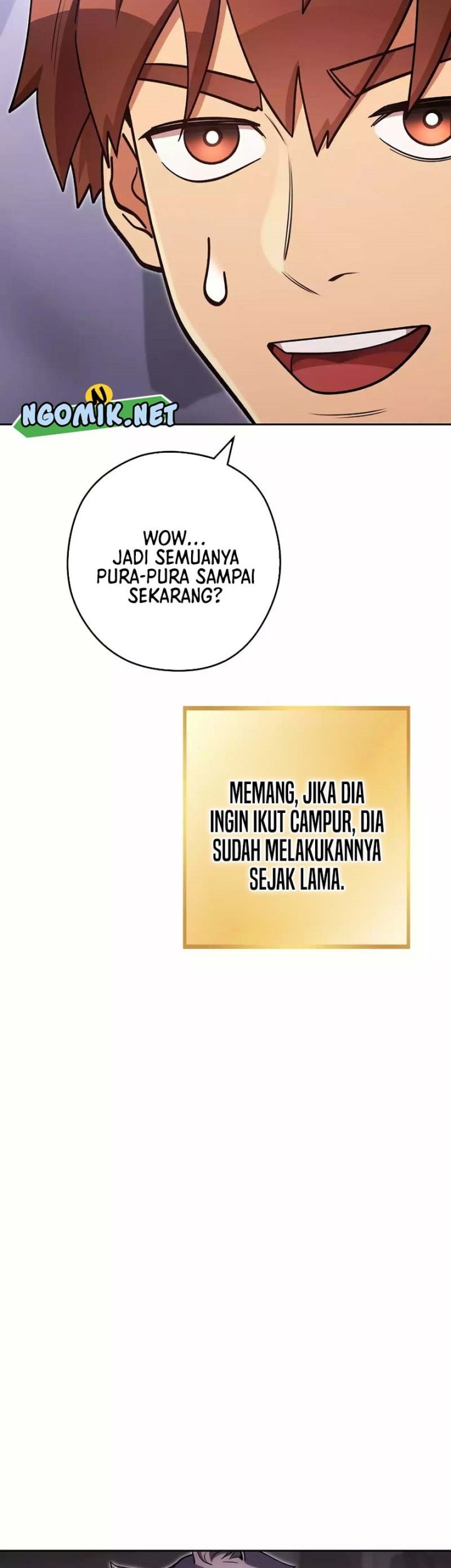 Chapter 194 - halaman 49