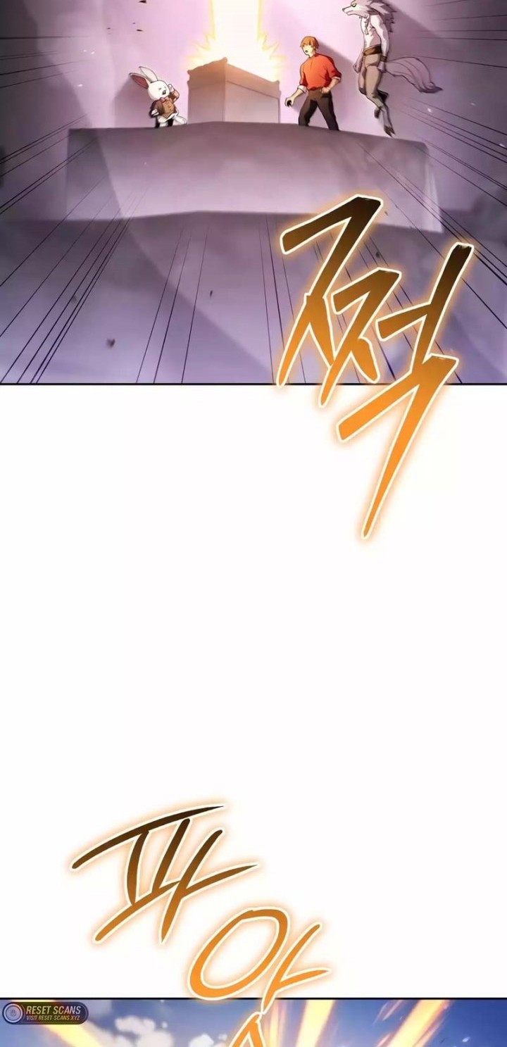 Chapter 194 - halaman 54