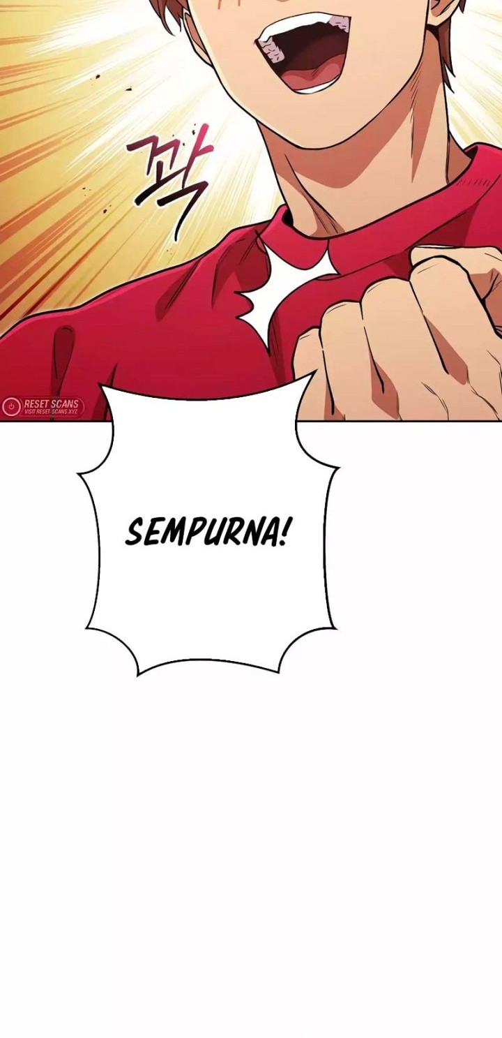Chapter 194 - halaman 56